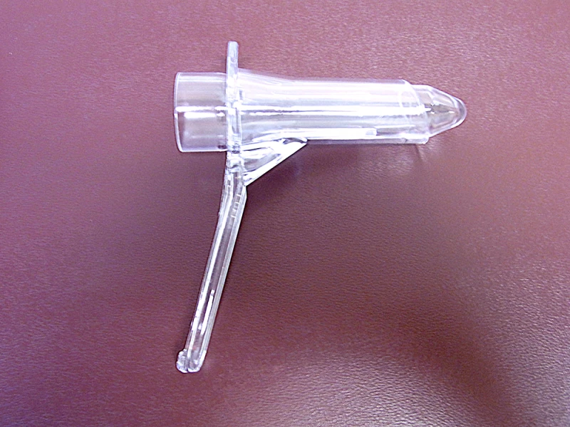 Anoscope