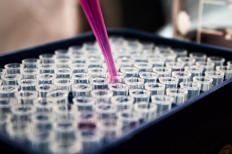 We need biospecimens for research