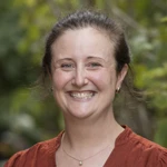 Ms Brigid Scally 