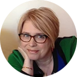 Dr Janet Towns