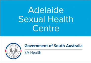 MSHC logo