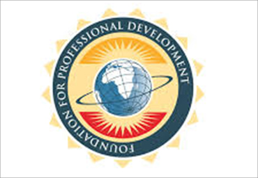MSHC logo