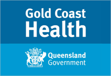 MSHC logo