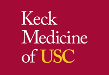 MSHC logo