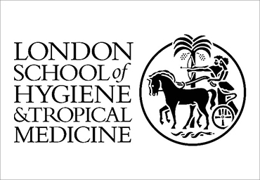 MSHC logo