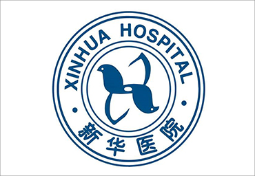 MSHC logo