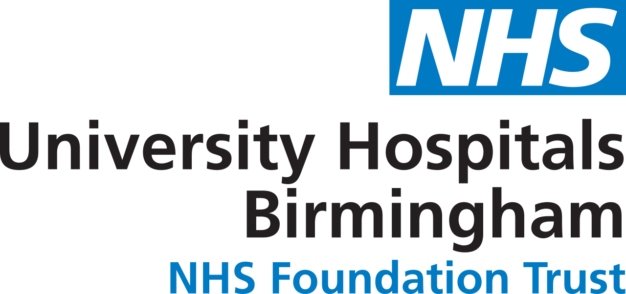 MSHC logo