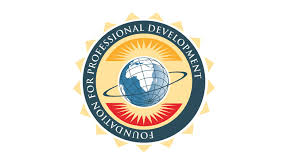 MSHC logo