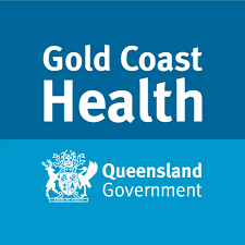 MSHC logo