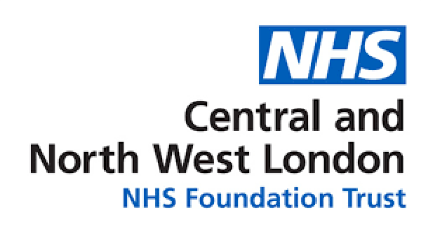 LSHTM logo