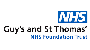 MSHC logo