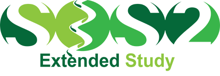 Monash logo