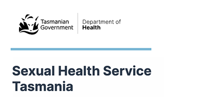 MSHC logo