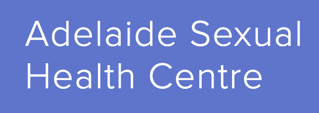 MSHC logo