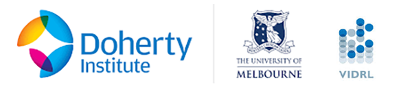 MSHC logo
