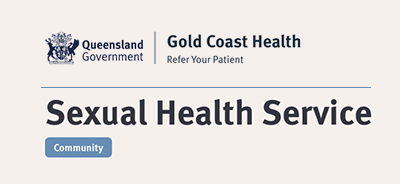 MSHC logo