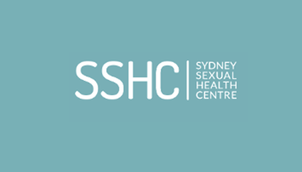 MSHC logo